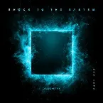 Pochette THE RECKONING