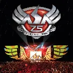 Pochette Asa 25 Anos