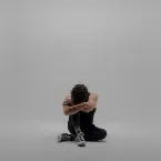 Pochette Boys Do Cry