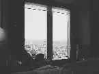 Pochette A More or Less Low-Key Feeling of Bittersweet Melancholia