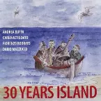 Pochette 30 Years Island