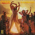 Pochette In Another Time