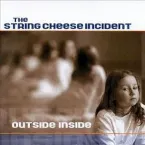 Pochette Outside Inside