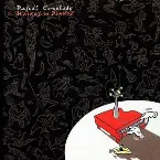 Pochette Haïkus de piano
