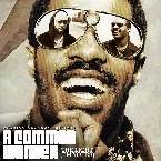 Pochette A Common Wonder: The Light (I’m Yours)