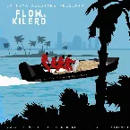 Pochette Flow de kilero