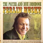 Pochette The Foster and Rice Songbook