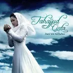 Pochette Tahajjud Cinta
