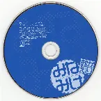 Pochette みなみけ おかえり オリジナルミニドラマ・サントラ OP/ED リアレンジVer.CD2