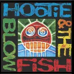 Pochette Hootie & The Blowfish