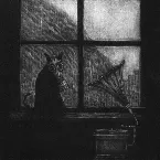 Pochette Horrific Honorifics Number Two(2)