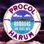 Pochette Homburg and Other Hats: Procol Harum's Best