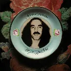 Pochette Bazar Brasileiro