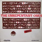 Pochette The Unrepentant Ones