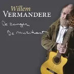 Pochette De zanger & de muzikant