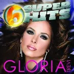 Pochette 6 Super Hits