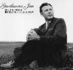 Pochette Gentleman Jim: The Definitive Jim Reeves Collection