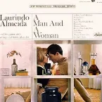Pochette A Man And A Woman