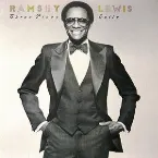 Pochette Three Piece Suite