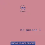 Pochette Hit Parade 3
