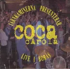 Pochette Live i Borås