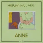 Pochette Anne