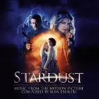 Pochette Stardust: Music From the Motion Picture
