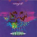 Pochette Ningrat