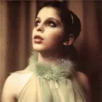 Pochette Belle Excentrique