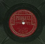 Pochette La tisica / Ya no es vida