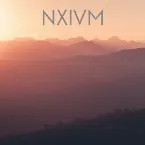 Pochette NXIVM