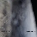 Pochette Diaphaneities