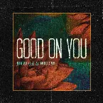 Pochette Good on You