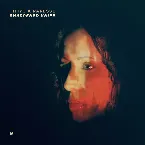 Pochette Sharpened Knife