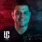 Pochette Los recuerdos de mi niñez