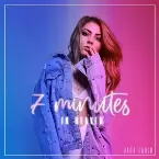 Pochette 7 Minutes In Heaven