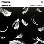 Pochette Rising (Japanese Version)