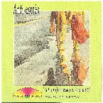 Pochette Anti - Estrés