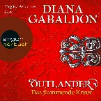 Pochette Das flammende Kreuz