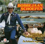 Pochette Groeten uit Lichtaart, vol. 2