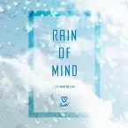 Pochette Rain of Mind