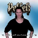 Pochette Covers, Vol. 24