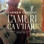 Pochette L’amuri ca v’haju (Tratto dalla colonna sonora del film L'amore che ho)