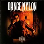 Pochette DANCE NYLON