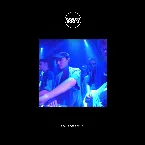 Pochette Boiler Room: Ross From Friends in London, Oct 23, 2017