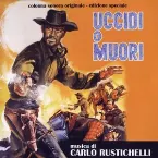Pochette Uccidi o muori