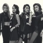 Pochette On Top (remix)