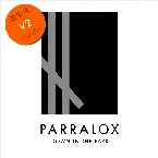 Pochette Down in the Park V2 (Demo)