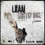 Pochette Lean Onto Me