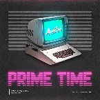 Pochette Prime Time
